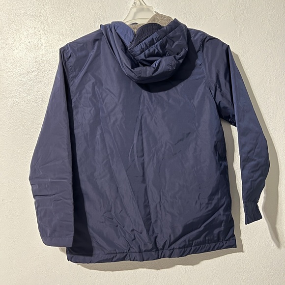 Water Resistant Jacket - Picture 7 of 7